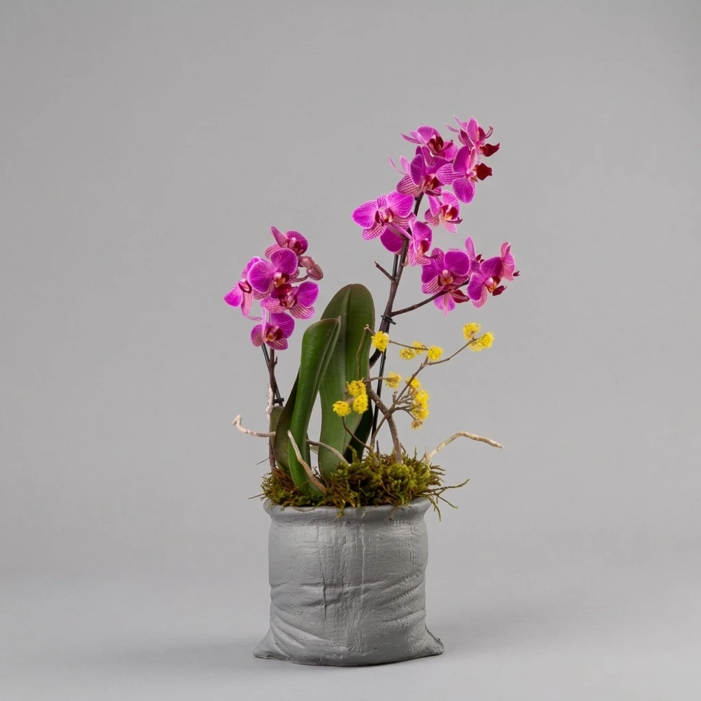 product card image