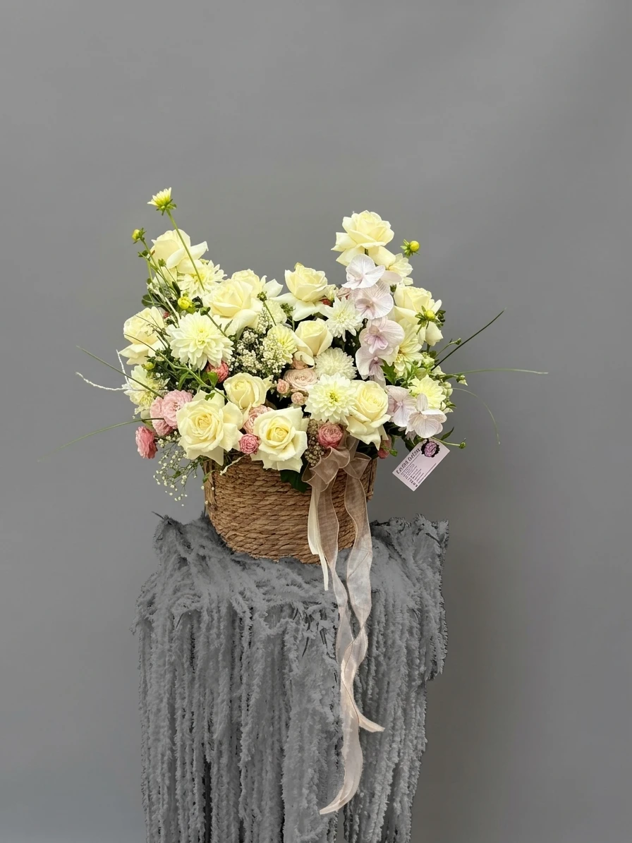 product card image