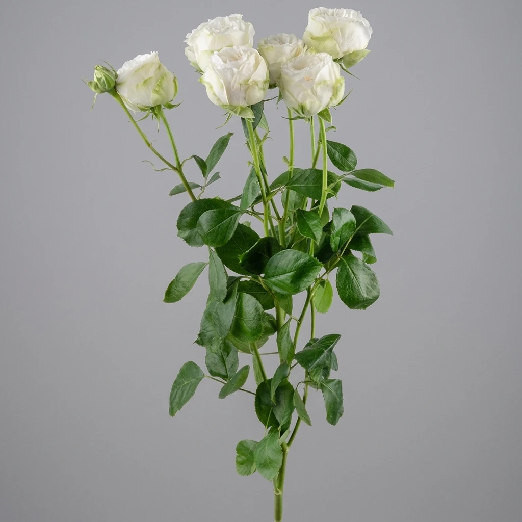 product card image