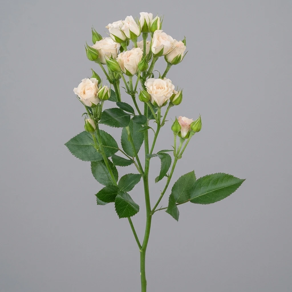 product card image